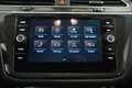 Volkswagen Tiguan 2,0 TDI SCR 4Motion  R-Line Weiß - thumbnail 23