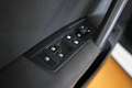 Volkswagen Tiguan 2,0 TDI SCR 4Motion  R-Line Weiß - thumbnail 33