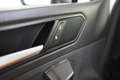Volkswagen Tiguan 2,0 TDI SCR 4Motion  R-Line Weiß - thumbnail 34