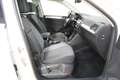 Volkswagen Tiguan 2,0 TDI SCR 4Motion  R-Line Weiß - thumbnail 27
