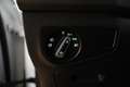 Volkswagen Tiguan 2,0 TDI SCR 4Motion  R-Line Weiß - thumbnail 36