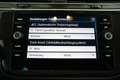 Volkswagen Tiguan 2,0 TDI SCR 4Motion  R-Line Weiß - thumbnail 26