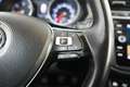 Volkswagen Tiguan 2,0 TDI SCR 4Motion  R-Line Weiß - thumbnail 19
