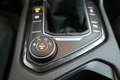 Volkswagen Tiguan 2,0 TDI SCR 4Motion  R-Line Weiß - thumbnail 17