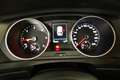 Volkswagen Tiguan 2,0 TDI SCR 4Motion  R-Line Weiß - thumbnail 22
