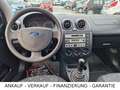Ford Fiesta Viva 1.3*60000KM*1.HAND*KLIMAANLAGE Ezüst - thumbnail 11