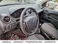 Ford Fiesta Viva 1.3*60000KM*1.HAND*KLIMAANLAGE Ezüst - thumbnail 10