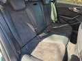 Audi A5 Sportback *TFSI *SPORT*NAVI*XENON*ACC*AHK Grün - thumbnail 20