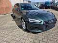 Audi A5 Sportback *TFSI *SPORT*NAVI*XENON*ACC*AHK Grün - thumbnail 3