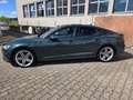 Audi A5 Sportback *TFSI *SPORT*NAVI*XENON*ACC*AHK Grün - thumbnail 5
