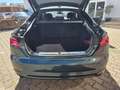 Audi A5 Sportback *TFSI *SPORT*NAVI*XENON*ACC*AHK Grün - thumbnail 22