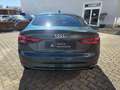 Audi A5 Sportback *TFSI *SPORT*NAVI*XENON*ACC*AHK Grün - thumbnail 8