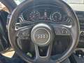 Audi A5 Sportback *TFSI *SPORT*NAVI*XENON*ACC*AHK Grün - thumbnail 13