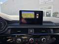 Audi A5 Sportback *TFSI *SPORT*NAVI*XENON*ACC*AHK Grün - thumbnail 15