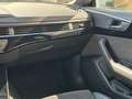 Audi A5 Sportback *TFSI *SPORT*NAVI*XENON*ACC*AHK Grün - thumbnail 16