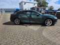 Audi A5 Sportback *TFSI *SPORT*NAVI*XENON*ACC*AHK Grün - thumbnail 6