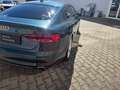 Audi A5 Sportback *TFSI *SPORT*NAVI*XENON*ACC*AHK Grün - thumbnail 9