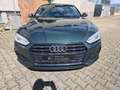 Audi A5 Sportback *TFSI *SPORT*NAVI*XENON*ACC*AHK Grün - thumbnail 2