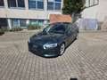 Audi A5 Sportback *TFSI *SPORT*NAVI*XENON*ACC*AHK Grün - thumbnail 4