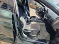Audi A5 Sportback *TFSI *SPORT*NAVI*XENON*ACC*AHK Grün - thumbnail 18