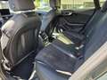 Audi A5 Sportback *TFSI *SPORT*NAVI*XENON*ACC*AHK Grün - thumbnail 19