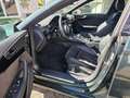 Audi A5 Sportback *TFSI *SPORT*NAVI*XENON*ACC*AHK Grün - thumbnail 11