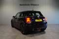 MINI Cooper 1.5 | Navigatie | Line Carbon Black | Engelse Vlag Negro - thumbnail 3