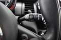 MINI Cooper 1.5 | Navigatie | Line Carbon Black | Engelse Vlag Negro - thumbnail 27