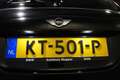 MINI Cooper 1.5 | Navigatie | Line Carbon Black | Engelse Vlag Negro - thumbnail 32