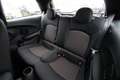 MINI Cooper 1.5 | Navigatie | Line Carbon Black | Engelse Vlag Negro - thumbnail 39