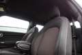 MINI Cooper 1.5 | Navigatie | Line Carbon Black | Engelse Vlag Negro - thumbnail 20