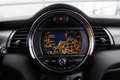 MINI Cooper 1.5 | Navigatie | Line Carbon Black | Engelse Vlag Negro - thumbnail 29