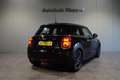 MINI Cooper 1.5 | Navigatie | Line Carbon Black | Engelse Vlag Negro - thumbnail 13