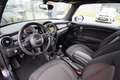 MINI Cooper 1.5 | Navigatie | Line Carbon Black | Engelse Vlag Negro - thumbnail 4