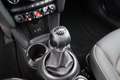 MINI Cooper 1.5 | Navigatie | Line Carbon Black | Engelse Vlag Negro - thumbnail 16