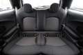 MINI Cooper 1.5 | Navigatie | Line Carbon Black | Engelse Vlag Negro - thumbnail 38