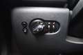 MINI Cooper 1.5 | Navigatie | Line Carbon Black | Engelse Vlag Negro - thumbnail 19