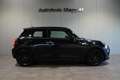 MINI Cooper 1.5 | Navigatie | Line Carbon Black | Engelse Vlag Negro - thumbnail 24