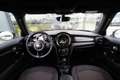 MINI Cooper 1.5 | Navigatie | Line Carbon Black | Engelse Vlag Negro - thumbnail 36
