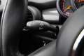 MINI Cooper 1.5 | Navigatie | Line Carbon Black | Engelse Vlag Negro - thumbnail 28