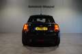 MINI Cooper 1.5 | Navigatie | Line Carbon Black | Engelse Vlag Negro - thumbnail 23