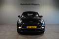 MINI Cooper 1.5 | Navigatie | Line Carbon Black | Engelse Vlag Negro - thumbnail 22