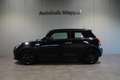 MINI Cooper 1.5 | Navigatie | Line Carbon Black | Engelse Vlag Negro - thumbnail 21
