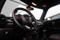 MINI Cooper 1.5 | Navigatie | Line Carbon Black | Engelse Vlag Negro - thumbnail 5