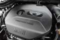 MINI Cooper 1.5 | Navigatie | Line Carbon Black | Engelse Vlag Negro - thumbnail 42