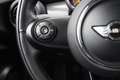 MINI Cooper 1.5 | Navigatie | Line Carbon Black | Engelse Vlag Negro - thumbnail 25