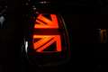 MINI Cooper 1.5 | Navigatie | Line Carbon Black | Engelse Vlag Negro - thumbnail 34