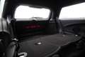 MINI Cooper 1.5 | Navigatie | Line Carbon Black | Engelse Vlag Negro - thumbnail 40