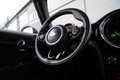 MINI Cooper 1.5 | Navigatie | Line Carbon Black | Engelse Vlag Negro - thumbnail 37