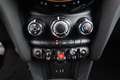 MINI Cooper 1.5 | Navigatie | Line Carbon Black | Engelse Vlag Negro - thumbnail 8